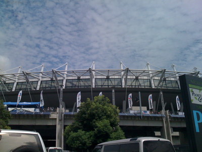 a-nation'08