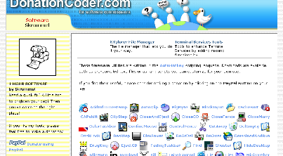 1%20Hour%20Software%20by%20Skrommel%20-%20DonationCodercom.png