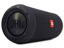 JBL FLIP3