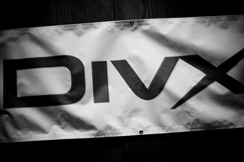 divx