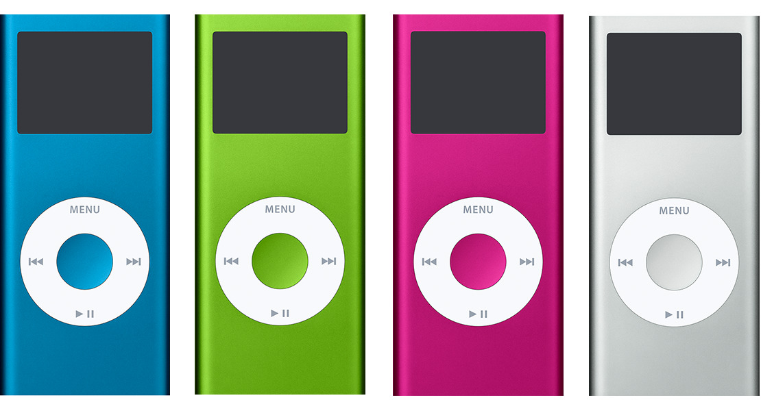 ipod-mini