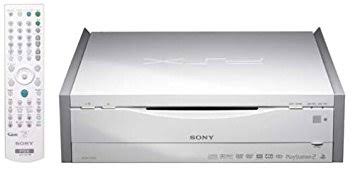 PSX SONY