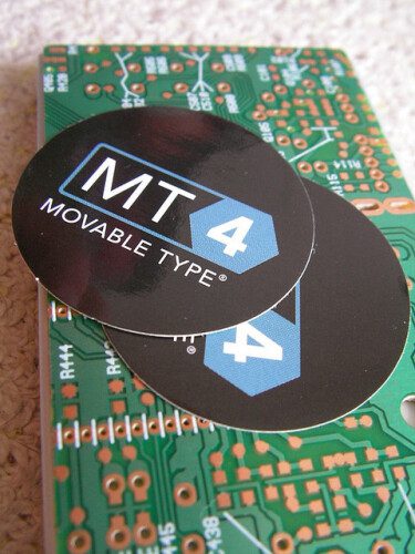 mt4-movabletype