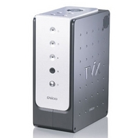 TVIX-M3000U