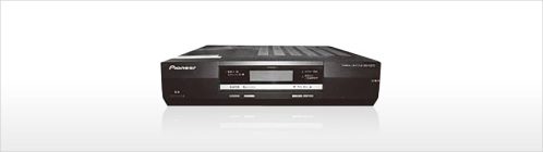 BD-V270