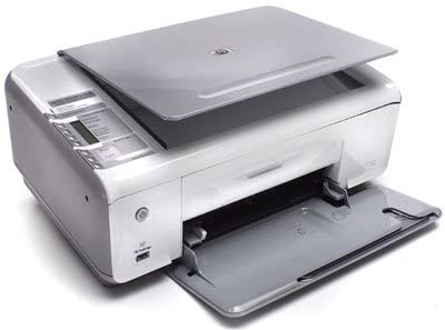 hp psc1510