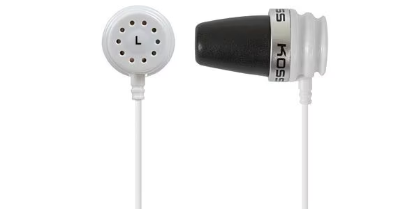 KOSS SPARKPLUG