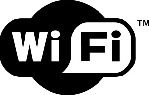 wifi-logo