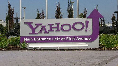 yahoo2