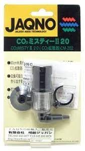 co2ミスティ２