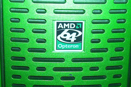 amd-opteron