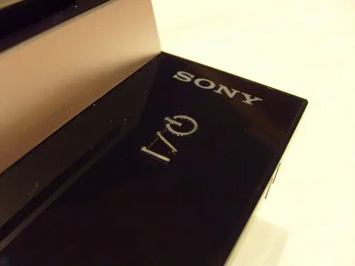 PS3 トルネ ソフト セット（ソフト無し可） 楽天市場】トルネ PS3の通販