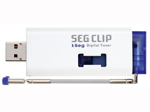 GV-1SG/USB IO-DATA