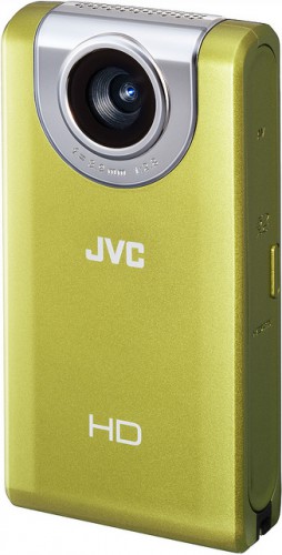 jvc