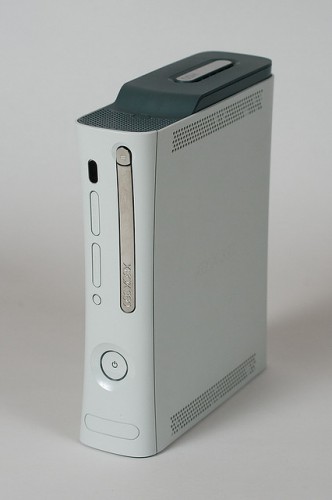 xbox360