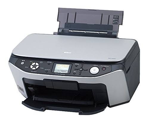 EPSON pm-a890　プリンタ