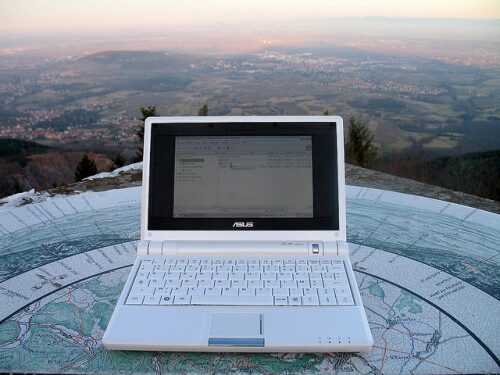 eeepc-asus