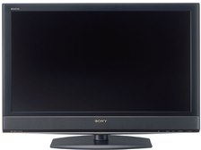 KDL-40V2500