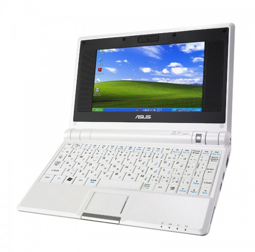 EeePC