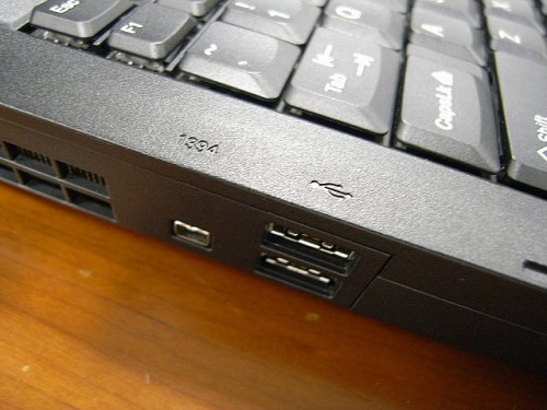 note-usb-pc