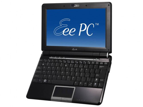 EeePC