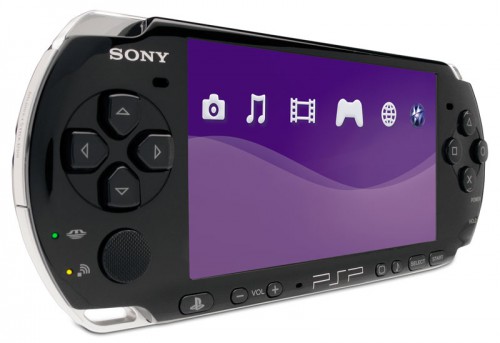 sony-psp