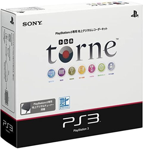 torne-sony-ps3