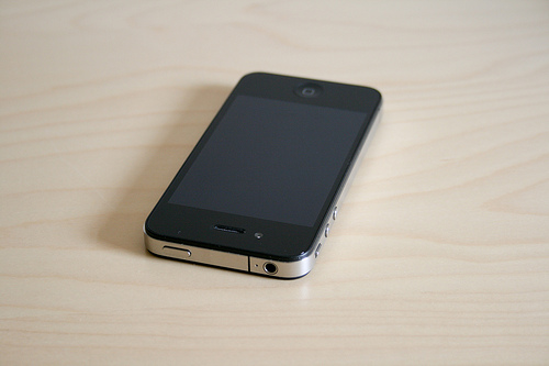 iphone4