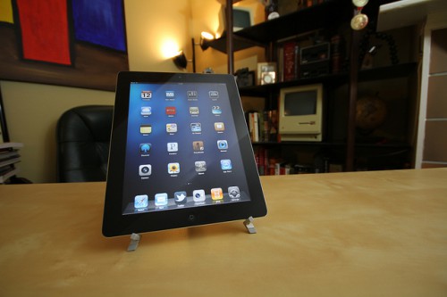 iPad2