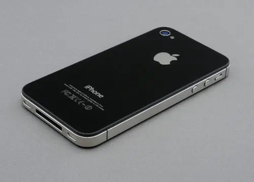 iphone4s