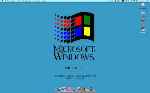 windows3-1