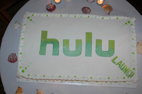 hulu