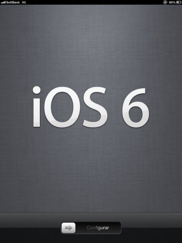 ios6