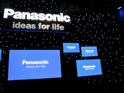 panasonic-tv