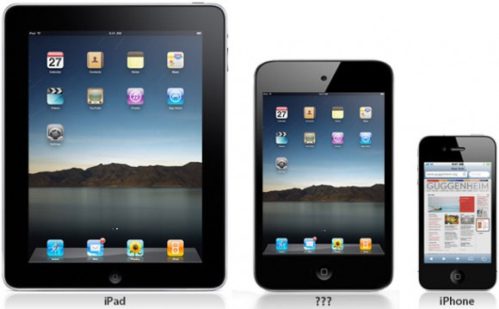 ipad-mini-iphone