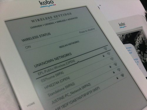 kobo-wifi