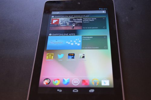 nexus7