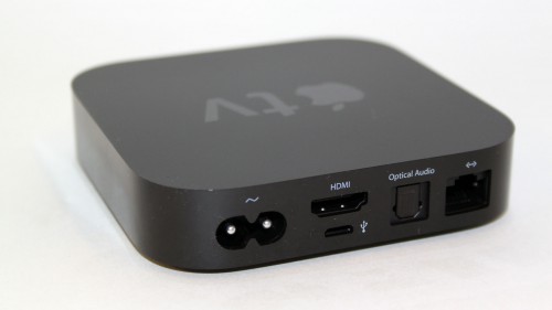 Apple_TV (1)