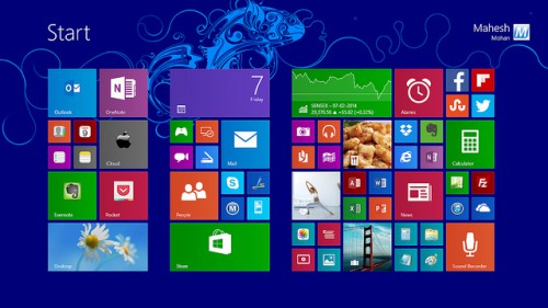 windows 8-1