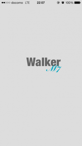 Walker M7