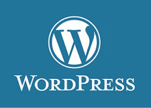 WordPress