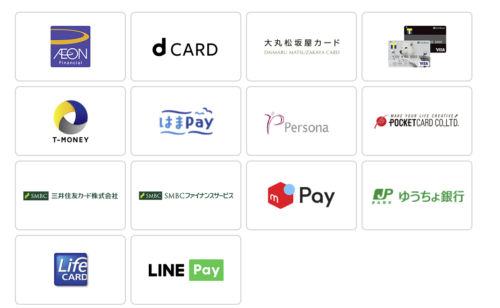 applepay-id