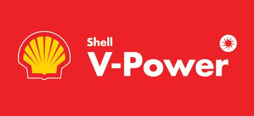 shell v-power