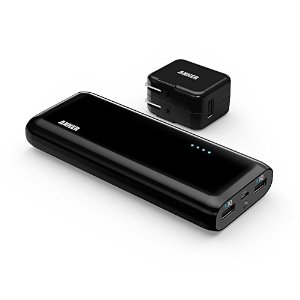 Anker Astro E4