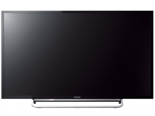 bravia kdl-40w600b