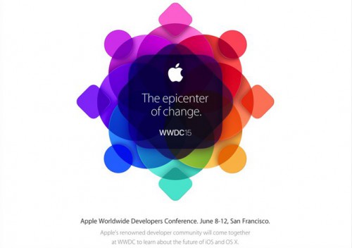 wwdc15