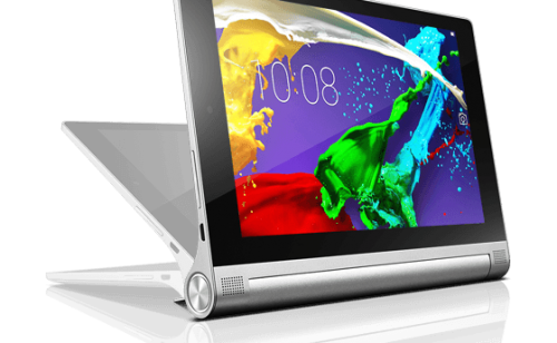 lenovo-yoga-tablet-2