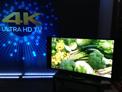 sony-4k-tv