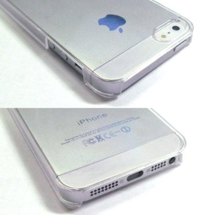 iPhone5sケース