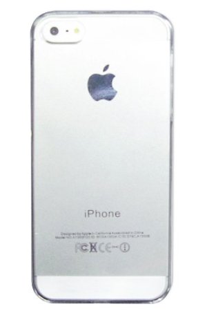 iPhone5sケース